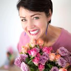 Elmien Van Zyl