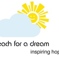 Reach for a Dream Foundation