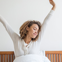 Morning rituals to make for a productive and happy day